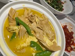 -兰湘子·湘菜小炒(长安万科广场店)