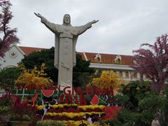 -耶稣圣心堂