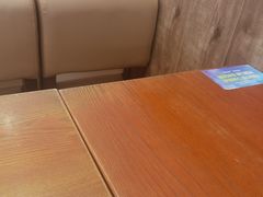 -红宝石·鲜奶小方·海派西点房(南丹店)