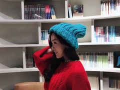 -方所(华润万象城店)