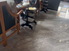 -重庆巴渝火锅(钟家村店)