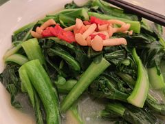 -好友缘酒家(会展中心店)