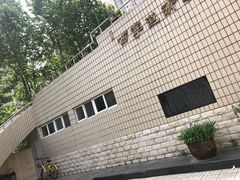 -天津市和平区西宁道清真寺