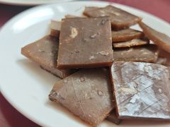 -山海关清和浑锅店