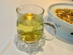 -香蜜轩·粤菜·宴会(世界之窗店)
