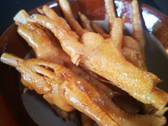-听香·678茶铺(猛追湾店)