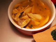 -苏乡兰亭·新派淮扬菜(吾悦广场店)