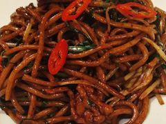 -上海老站(徐家汇店)