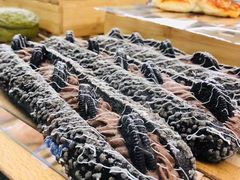 奥利奥魔法棒-奈雪的茶(市百一店)