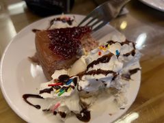 -萨尔瓦多Salvador's