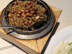 -黔香阁·味(花木店)