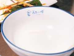 -美奈小馆·越南料理(中航城君尚购物中心店)
