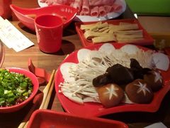 -季季红火锅(动壹店)
