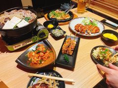 -胜代日本料理(云程巷小区店)