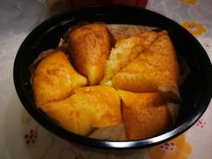 -西贝(枫蓝国际购物中心店)