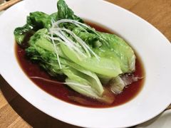 -双流老妈兔头(荟聚店)