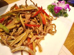 -胡桃里音乐酒馆(仓山万达店)