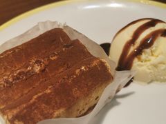 -萨莉亚意式餐厅(莲花国际广场店)