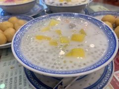 -赵记传承·中国甜品(福州总店)