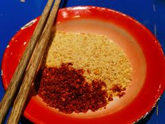 -马路边边串串香(双井直营店)