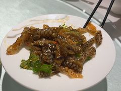 -顺德佬(石厦店)