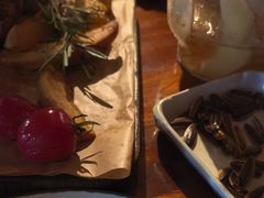 -陶享时光西餐·下午茶(信河街店)