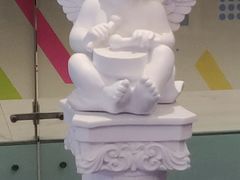 -凯德MALL(望京店)