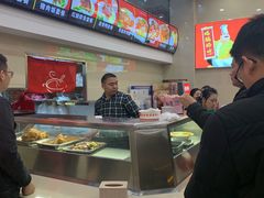 -真豪佳(万达店)