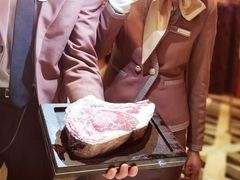 -ZHAO赵·牛扒坊(万象城店)
