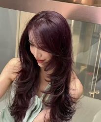 点击看大图 -雅仕 HAIR SALON 美发沙龙