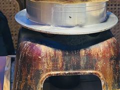 -魏铭鱼头捞饭(晋阳路店)