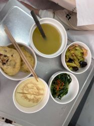 -贝优家母婴护理中心(汾阳月子中心)