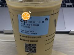 -瑞幸咖啡(云密城J栋店)