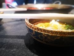 -胖碗火锅(观音桥店)