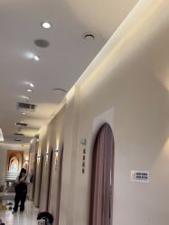 点击看大图 -小阿福儿童摄影(光谷时代广场店)