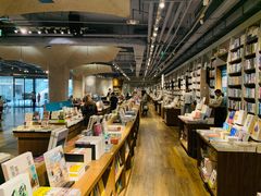 -方所(华润万象城店)