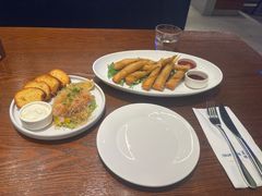 -bluefrog蓝蛙(新三里屯太古里店)