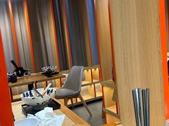 -味千拉面(煌华新纪元购物广场店)