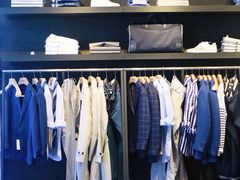 -SUITSUPPLY(安福路店)