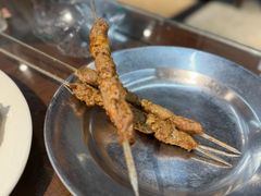 -来顺成饭庄