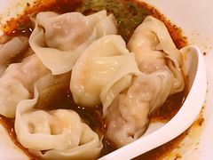 -鼎泰丰(渔阳店)