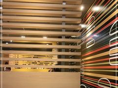 -麦当劳(杭州西湖银泰百货店)