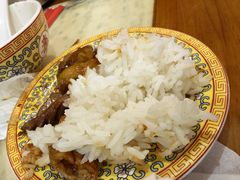 -京菜·砂锅居·烤鸭(西四店)