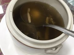 -鹅香阁私房菜(一鹅五味)