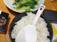 -龚兴城鱼羊吉·家传湖北菜(苗栗路总店)