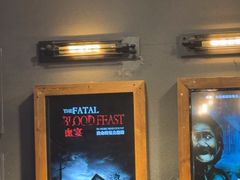 -伯爵·沉浸式超级密室·直营店