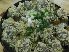 -人和水上飘(第一家店)