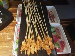 -老天桥蛙炉火锅(姑苏总店)