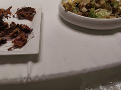 -怡情荟•海鲜青岛菜(五四广场旗舰店)