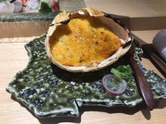 -紫· 割烹  Kappo Murasaki